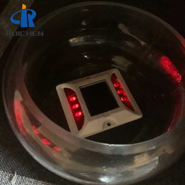 <h3>vialeta solar - Señalamientos Viales en Monterrey</h3>
